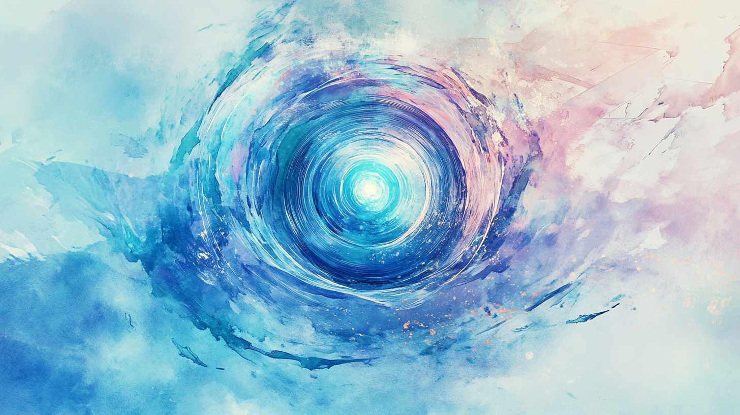 Цикл альткоинов не угас – его просто перекрыли BTC и ETH