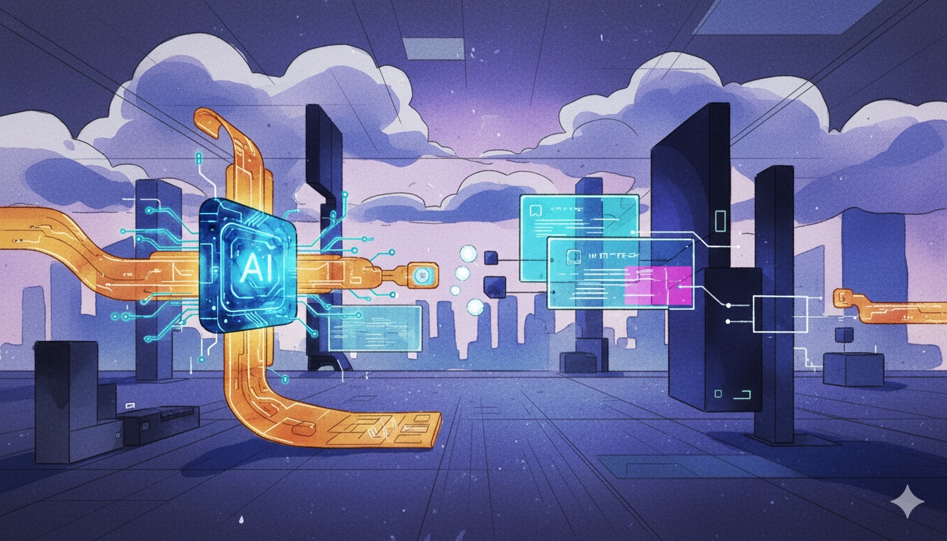 Amazon may put $10B into OpenAI to secure long-term compute