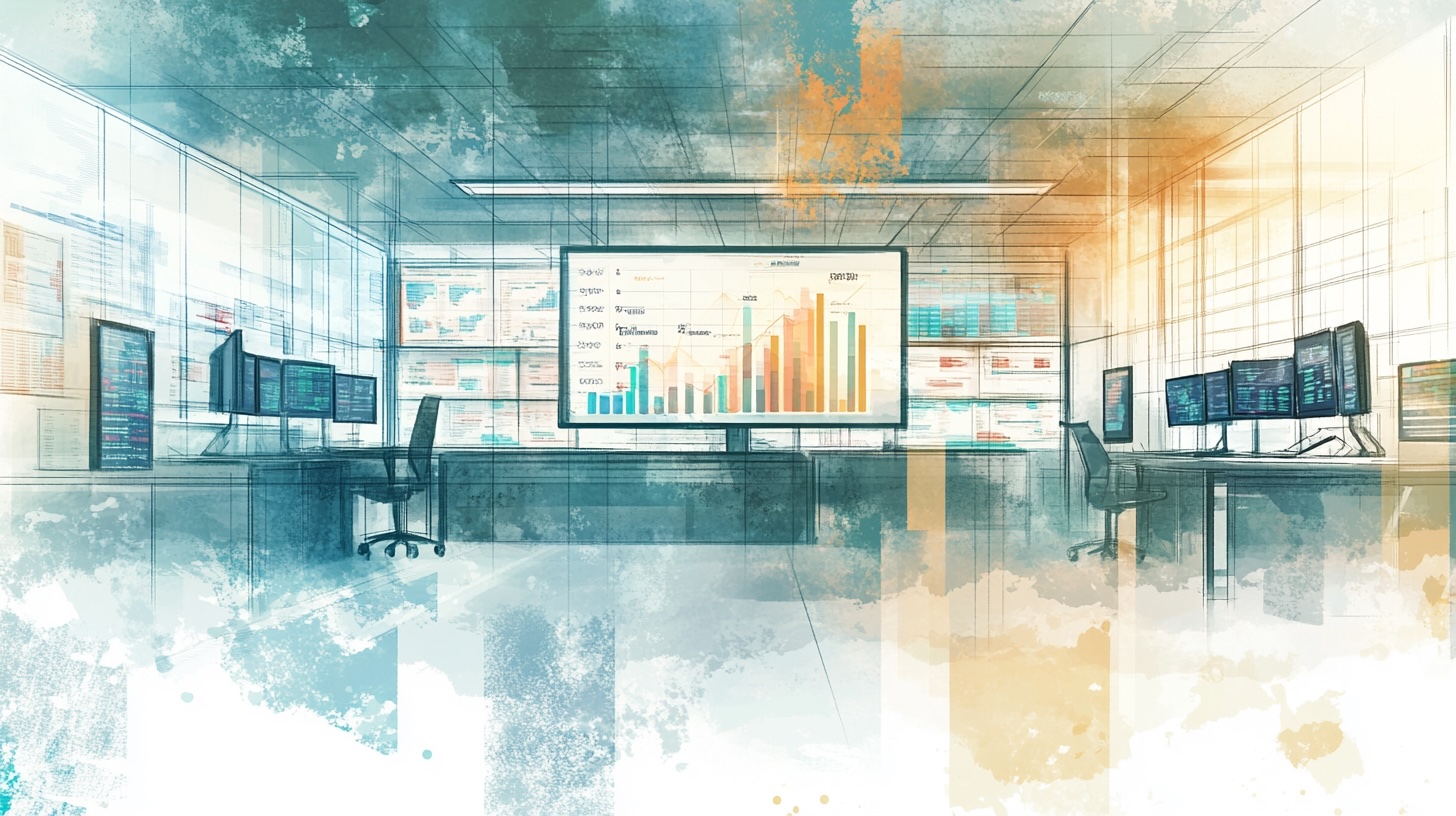 Ark Invest купує Coinbase, Bullish та Robinhood, ребалансуючи ETF