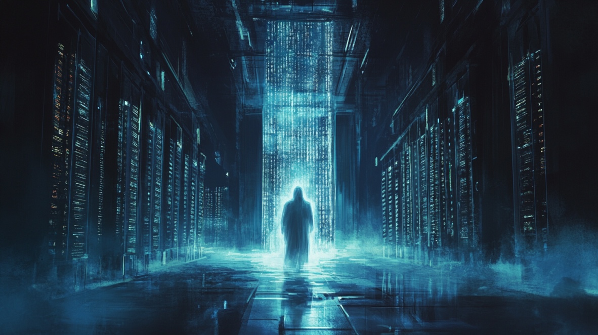 Binance co CEO Yi He reports legacy WeChat hijack as SlowMist warns of gaps