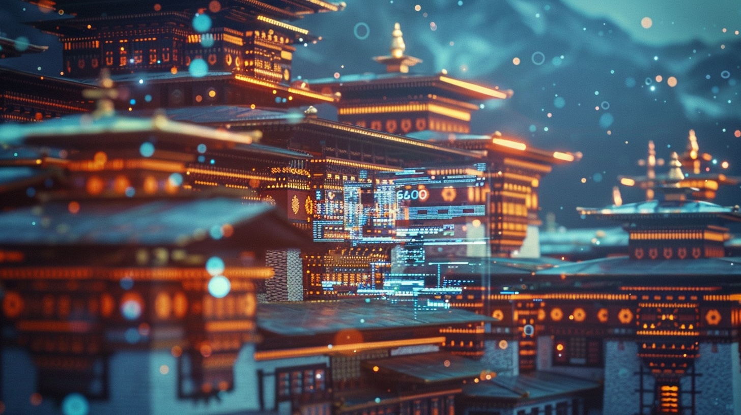 Binance Wallet adds support for multiple keyless wallets under one account