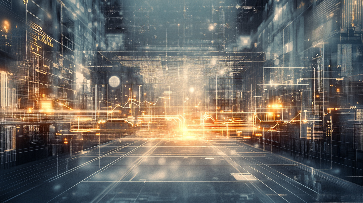 Bipartisan lawmakers push U.S. SEC to permit crypto inside 401k plans