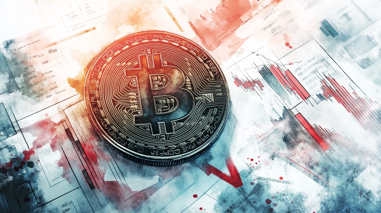 Grayscale sees new Bitcoin highs in 2026 and rejects the four-year cycle