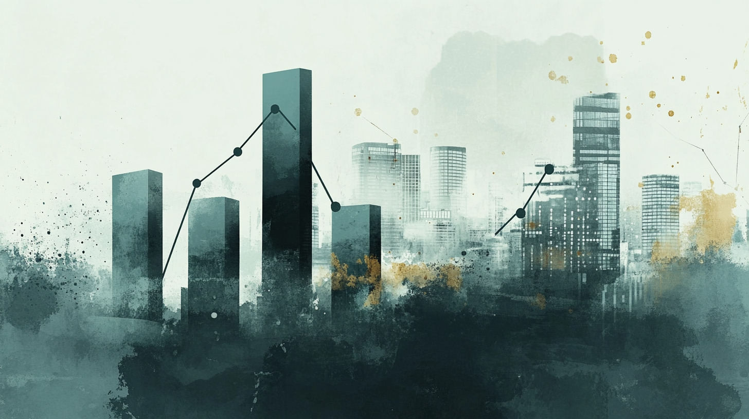 Динаміка Bitcoin Cash випереджає великі L1-проєкти