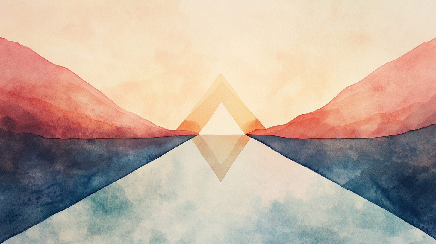 Рынок Биткоина входит в напряженную фазу: количество шортов растет