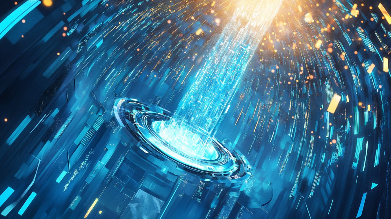 Bitcoin price drops to ,600 as Saylor hints at another BTC purchase