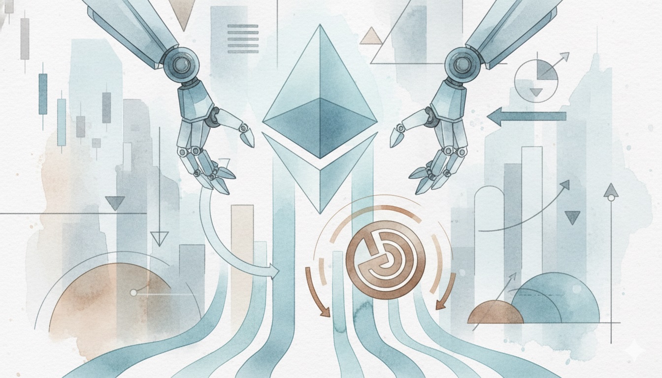 BitMine купує ETH на  млн, Том Лі очікує ATH Біткоїна у січні