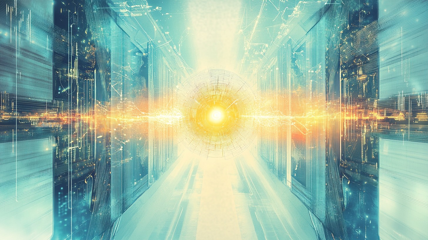 Bittensor nears first halving as TAO emissions fall by half - GNcrypto