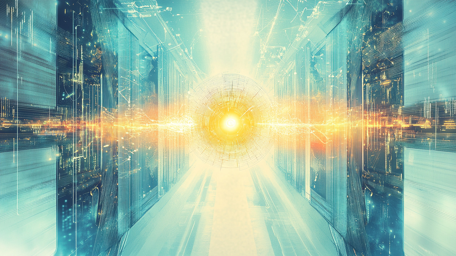 Bittensor nears first halving as TAO emissions fall by half