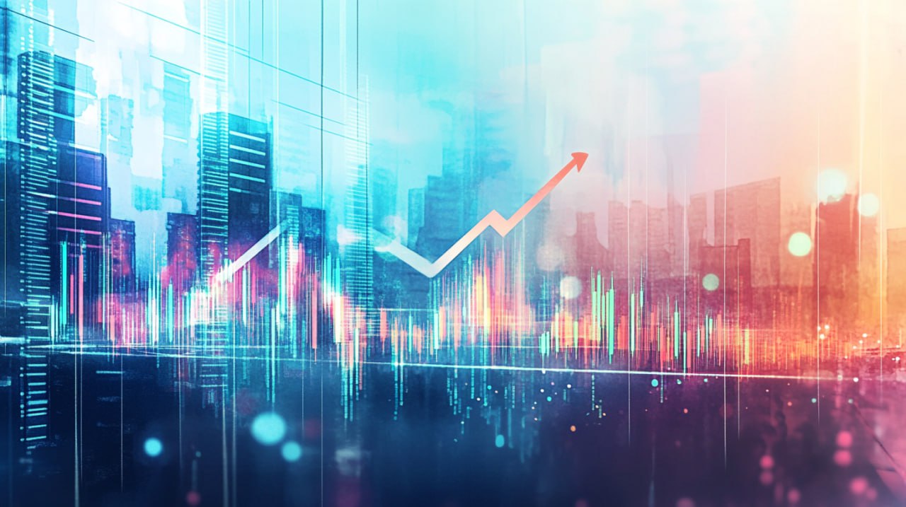 Brazil’s largest bank recommends allocating up to 3% of a portfolio to bitcoin