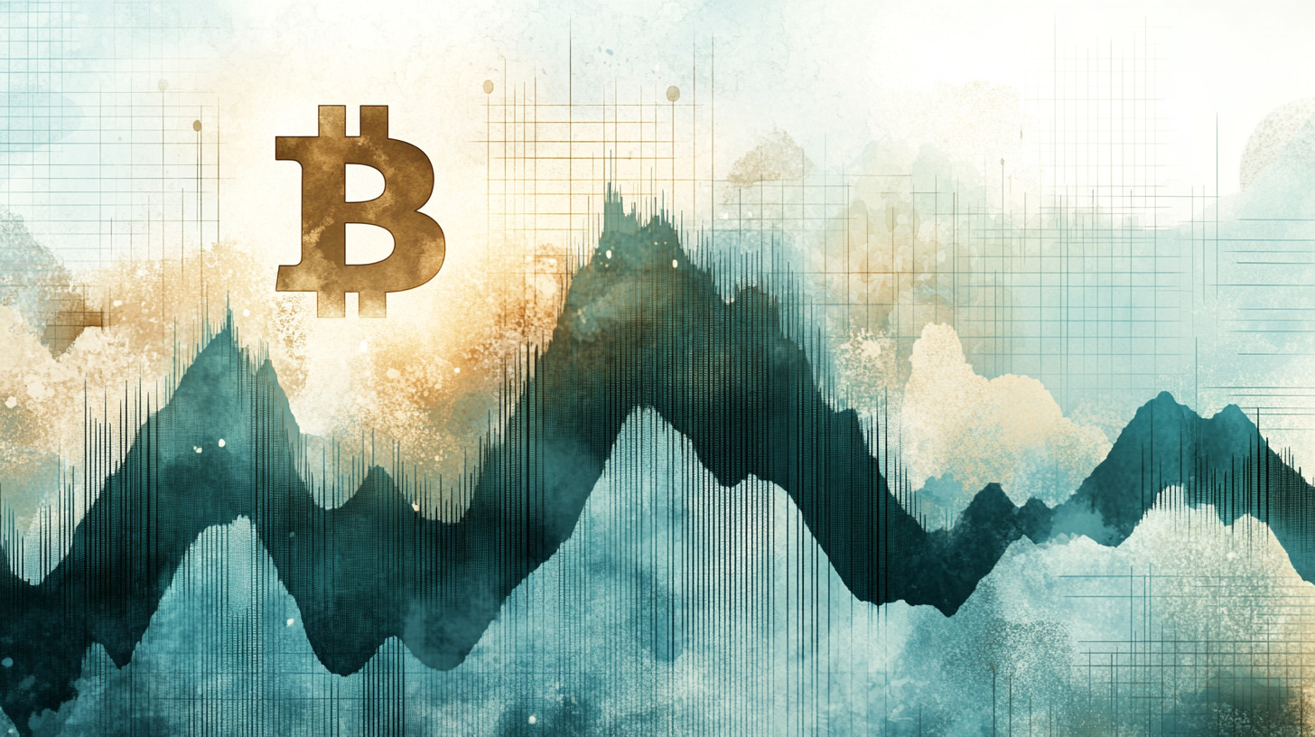 BTC nominal high failed to surpass key level after inflation adjustment - GNcrypto