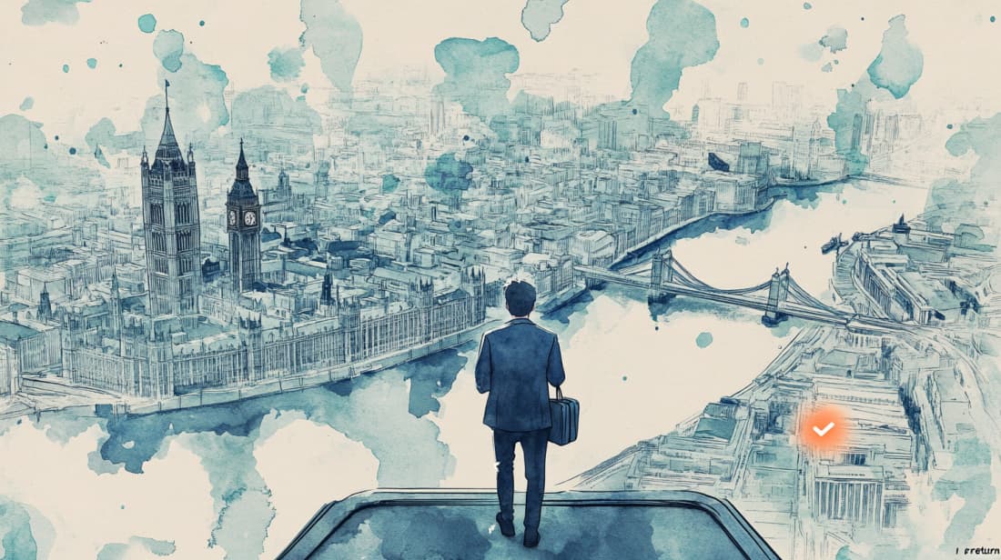 Bybit returns to the UK: what changed after the FCA tightened crypto promo rules - GNcrypto