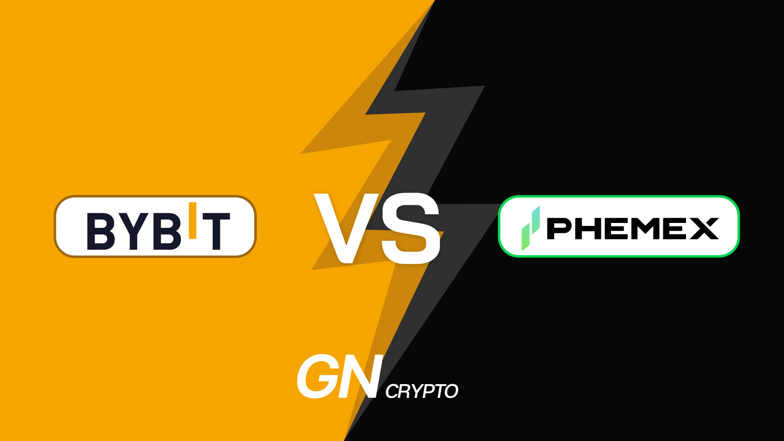 Bybit vs Phemex: Which Crypto Exchange Is Better for Spot Trading Now?