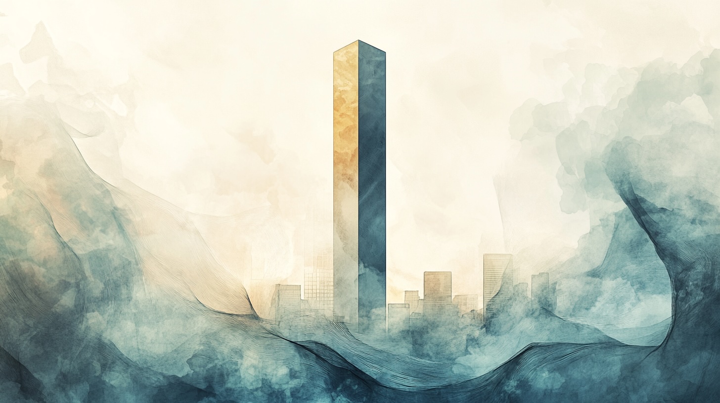 Cantor Fitzgerald знижує цільовий показник Strategy на 60%