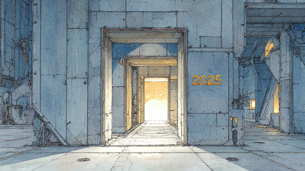 CFTC відкриває шлях до спотової криптоторгівлі в США