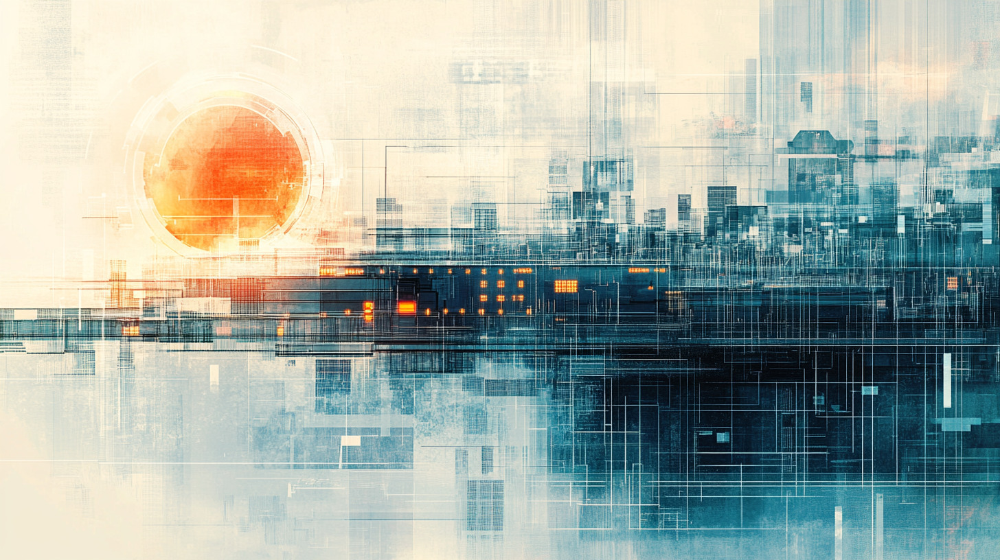 China considers incentive package to bolster semiconductor sector