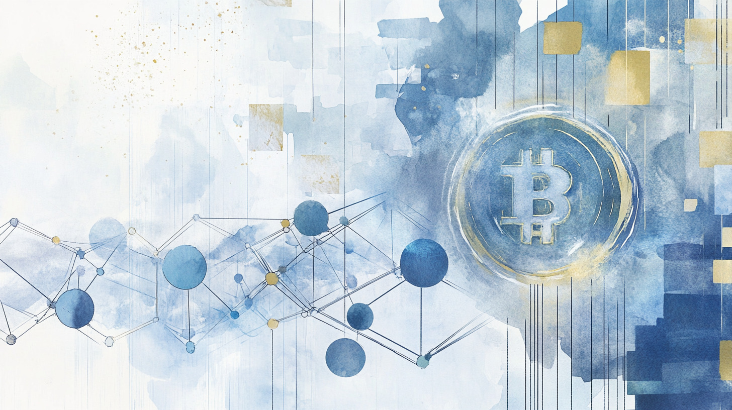 Citadel pushes SEC to regulate DeFi protocols as exchanges