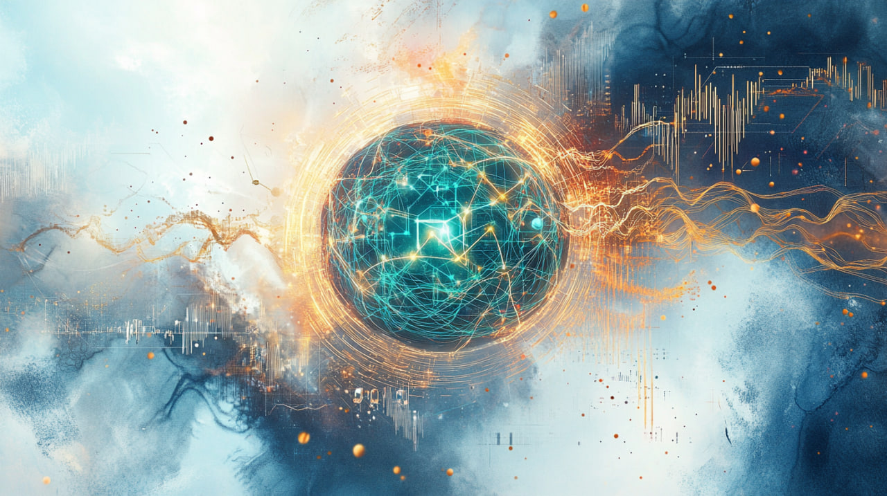 Coinbase opens access to Solana DEX, blurring the line between CeFi and DeFi