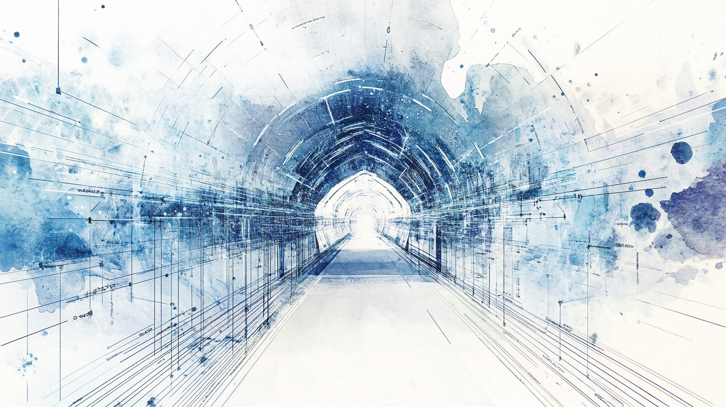 Coinbase reports rising data requests and growing pressure from abroad