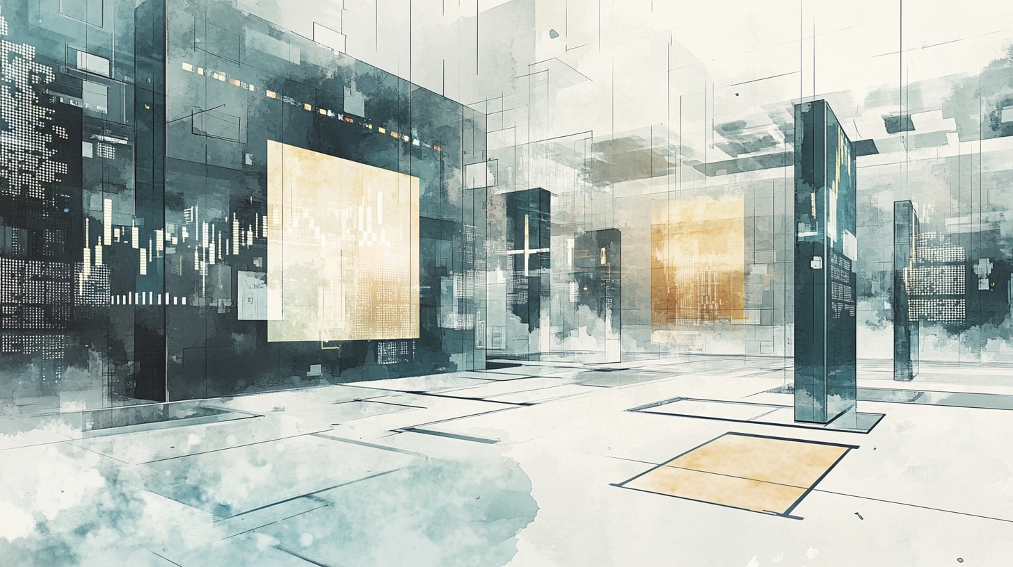 Coinbase to unveil prediction markets and in-house tokenized stocks