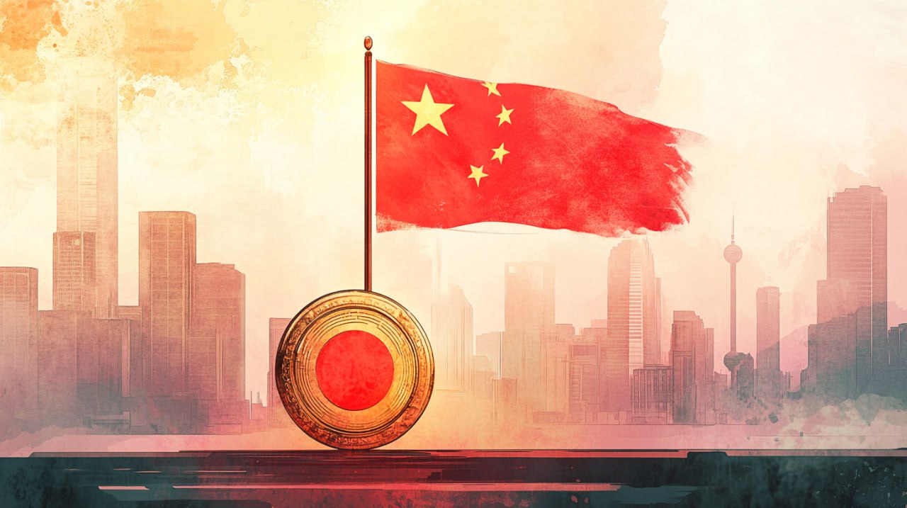 Coinbase warns stablecoin interest ban in United States could boost China