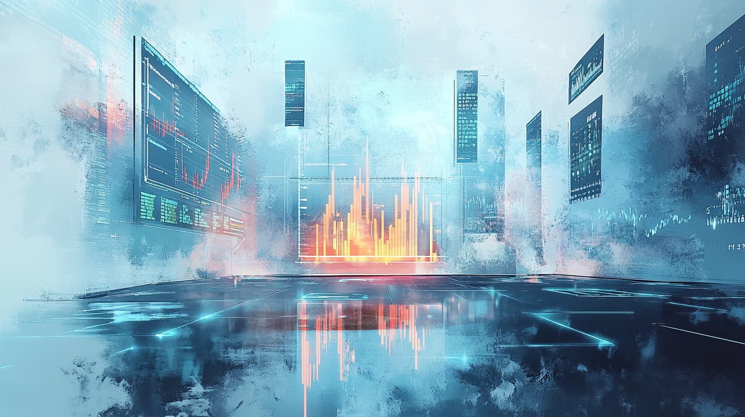 XRP price could reach $10–$15 as ETF demand tightens supply, analyst says