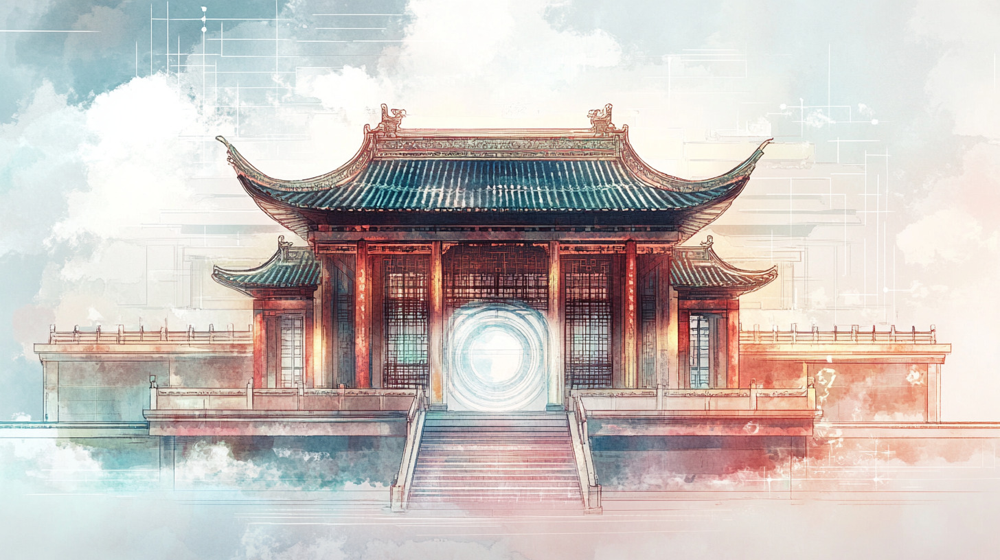 Digital yuan to earn interest as China updates currency rules