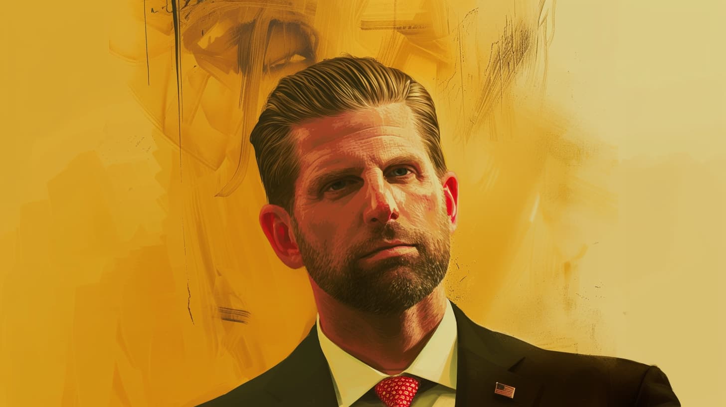 American Bitcoin adds 363 BTC during market pullback