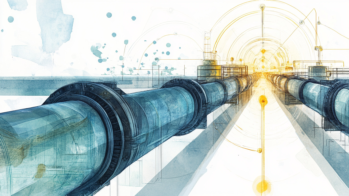 Ether price exchange balances fall to lowest level since Ethereum launch - GNcrypto