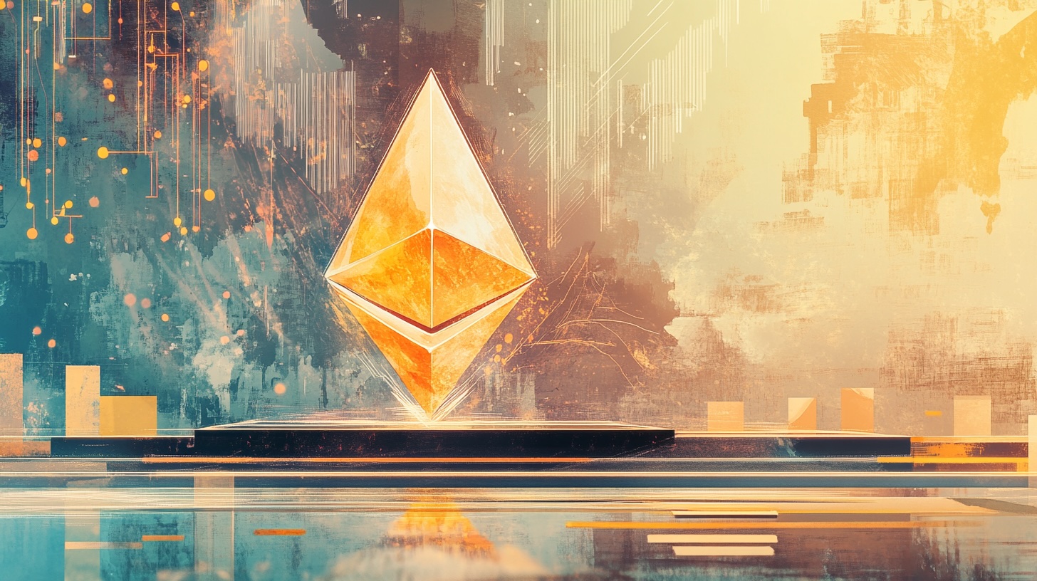 Ethereum сьогодні оновлюється до Fusaka, знижуючи вартість даних для ролапів