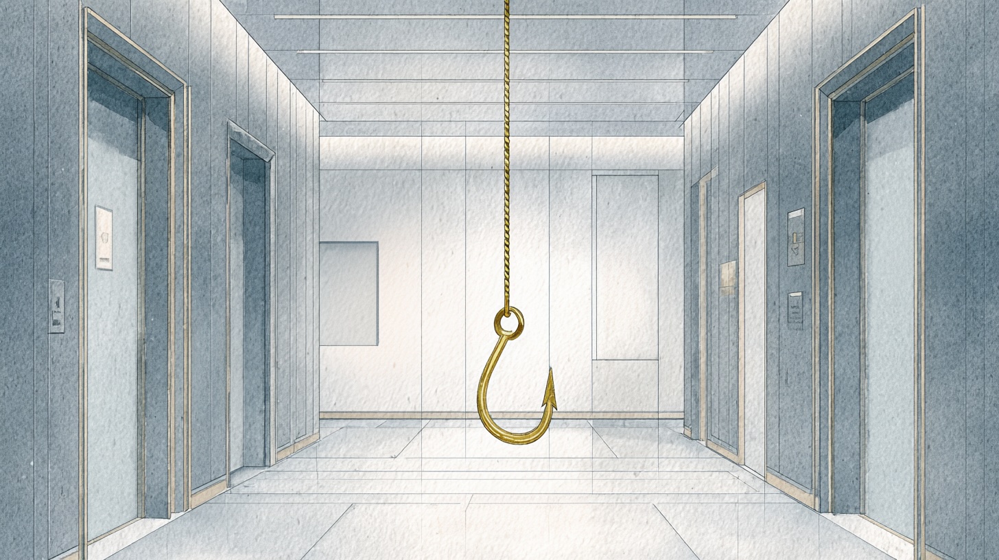 EU fines X 120 million euros in first Digital Services Act content case