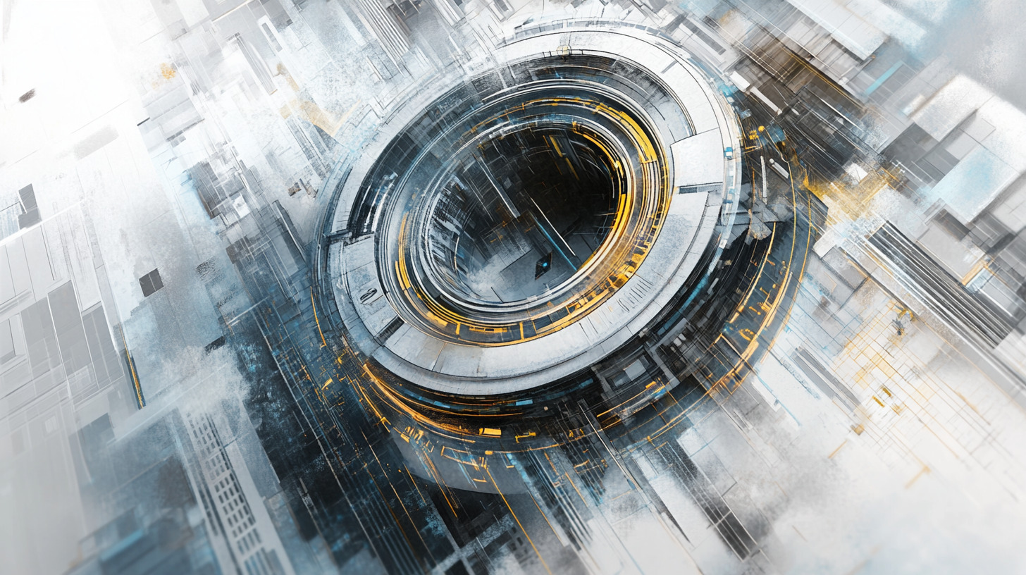 Fed independence doubts could spark quantitative easing cycle, says Man Group