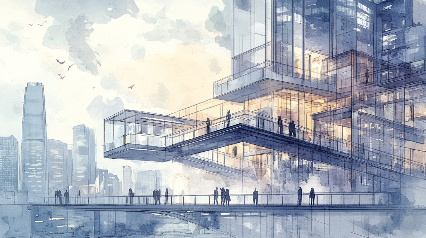 First regulated crypto exchange IPO opens books in Hong Kong