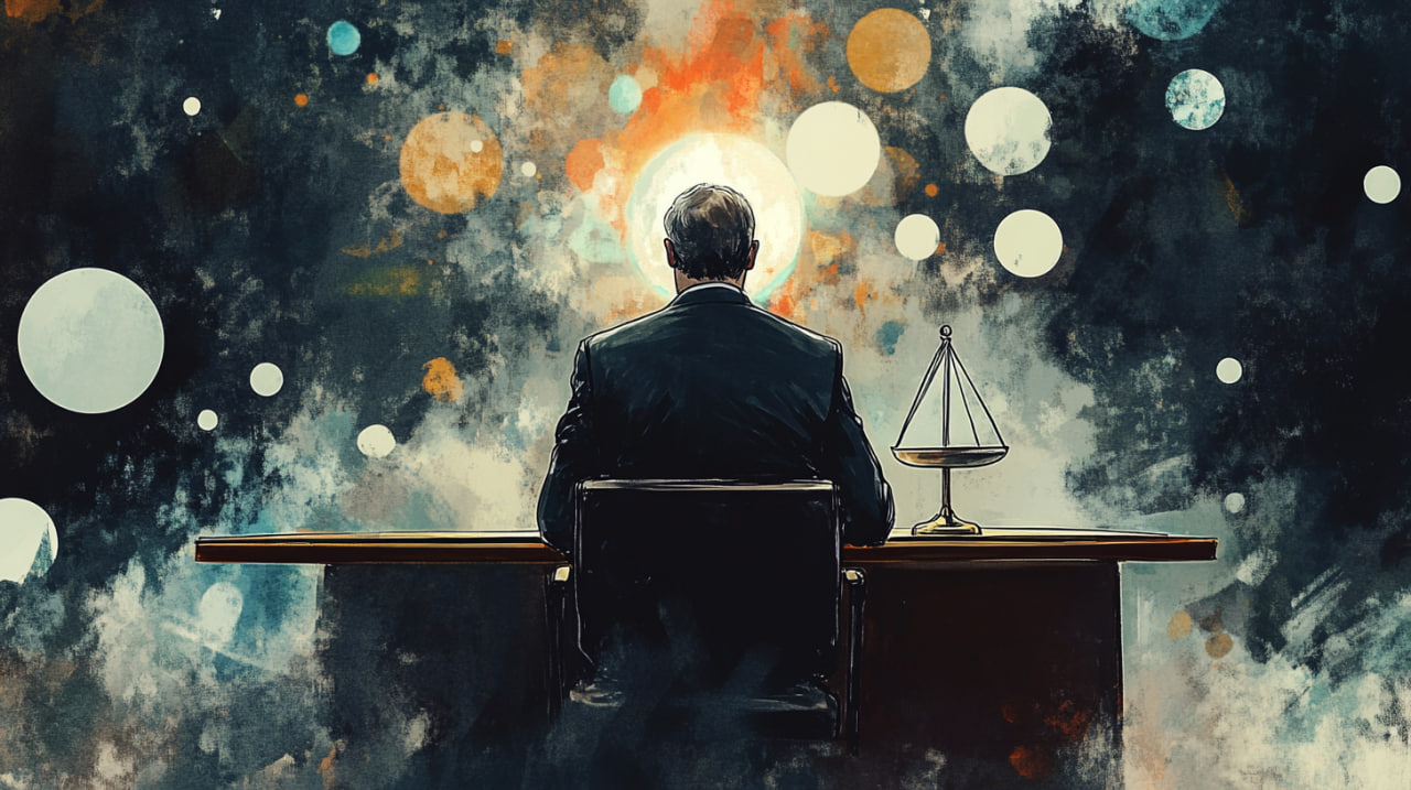 Gary Gensler says the entire crypto market, except Bitcoin, remains highly speculative