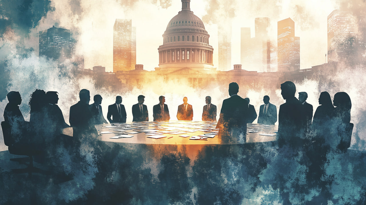 Gemini receives CFTC approval to launch prediction markets in the U.S.