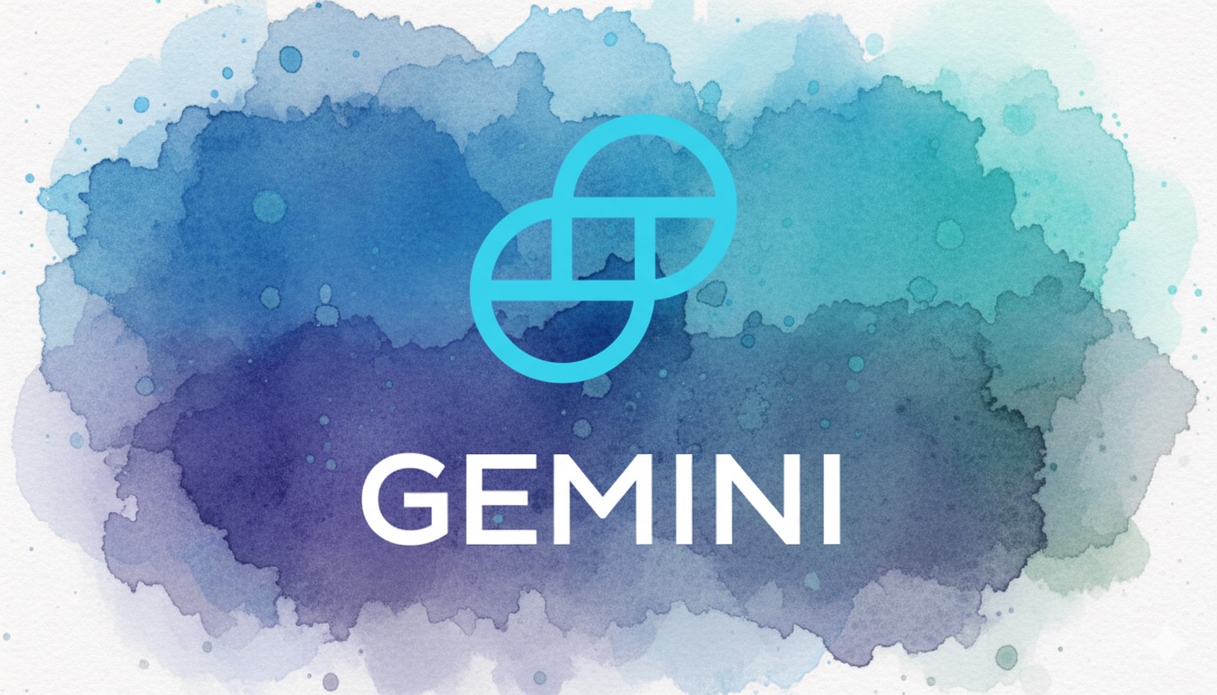 Gemini launches CFTC-regulated prediction markets in all 50 U.S. states - GNcrypto