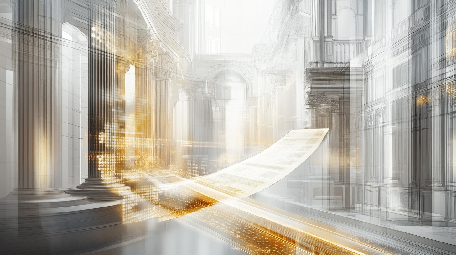 Germany and Switzerland shut down .4B crypto mixer in joint Europol action