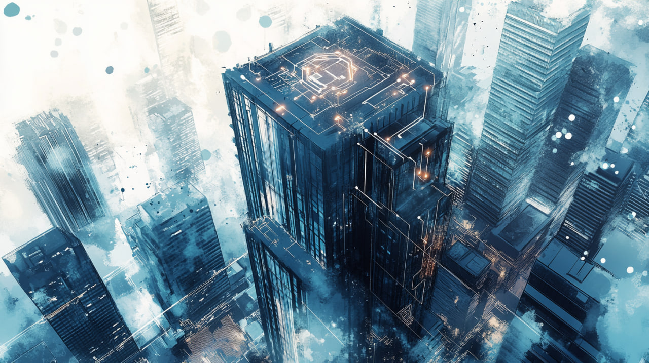 Global crypto ETPs log 6 million in weekly inflows