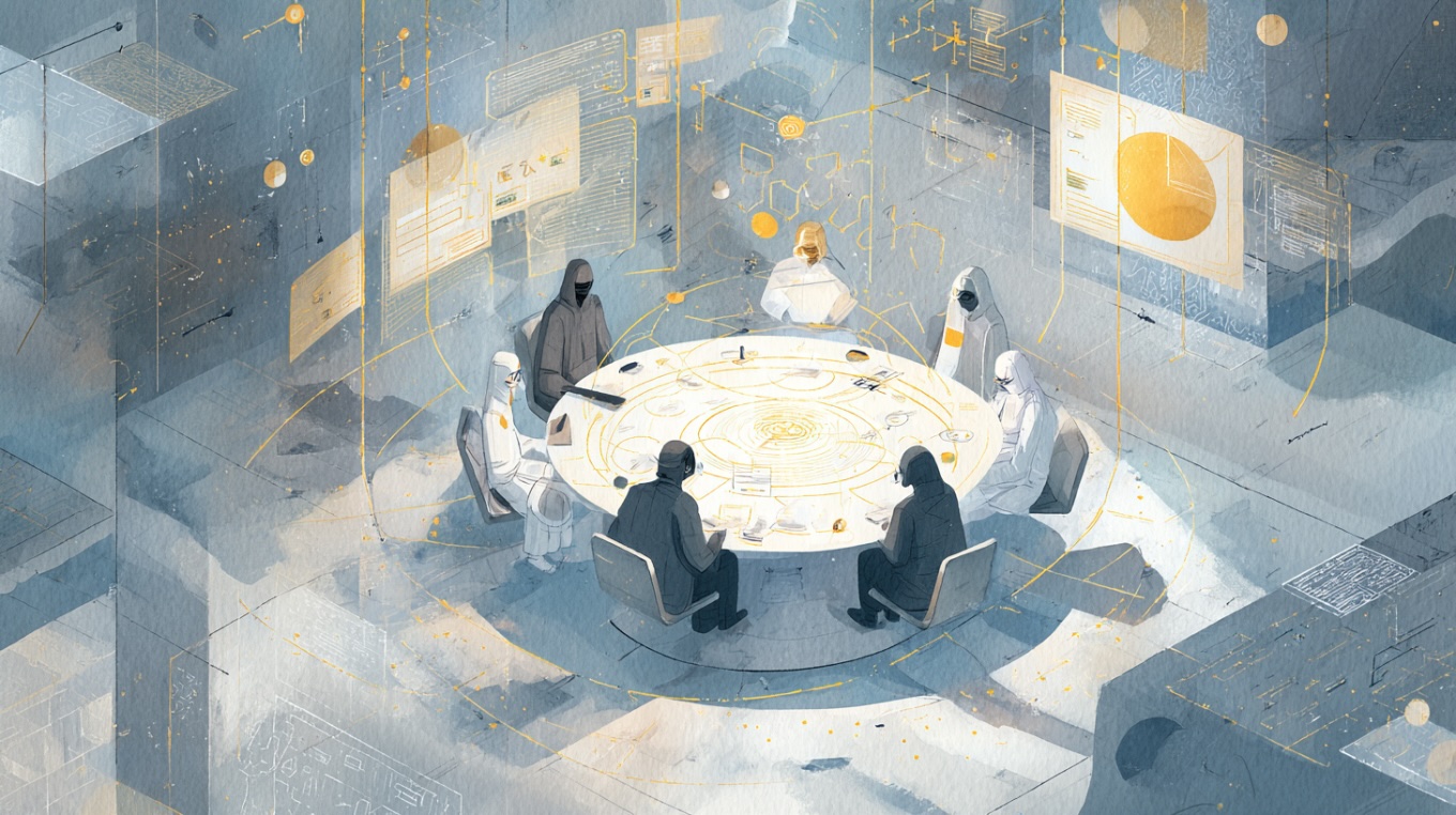 a16z maps 2026 crypto priorities: stablecoins, AI, privacy