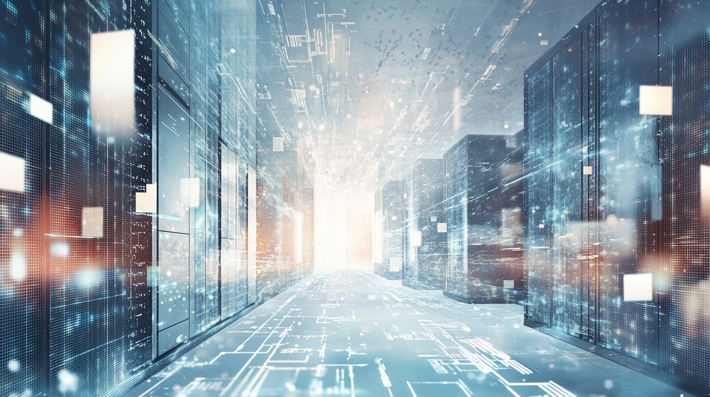 SpaceX moves 1,021 BTC amid reports of a 2026 IPO