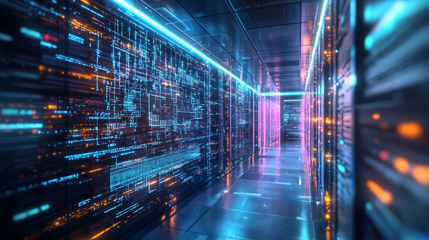 Yearn Finance loses M in yETH exploit as attacker uses Tornado Cash