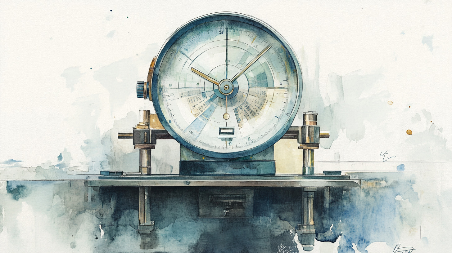 Hayes says Tether is executing a huge rate trade as critics debate reserves