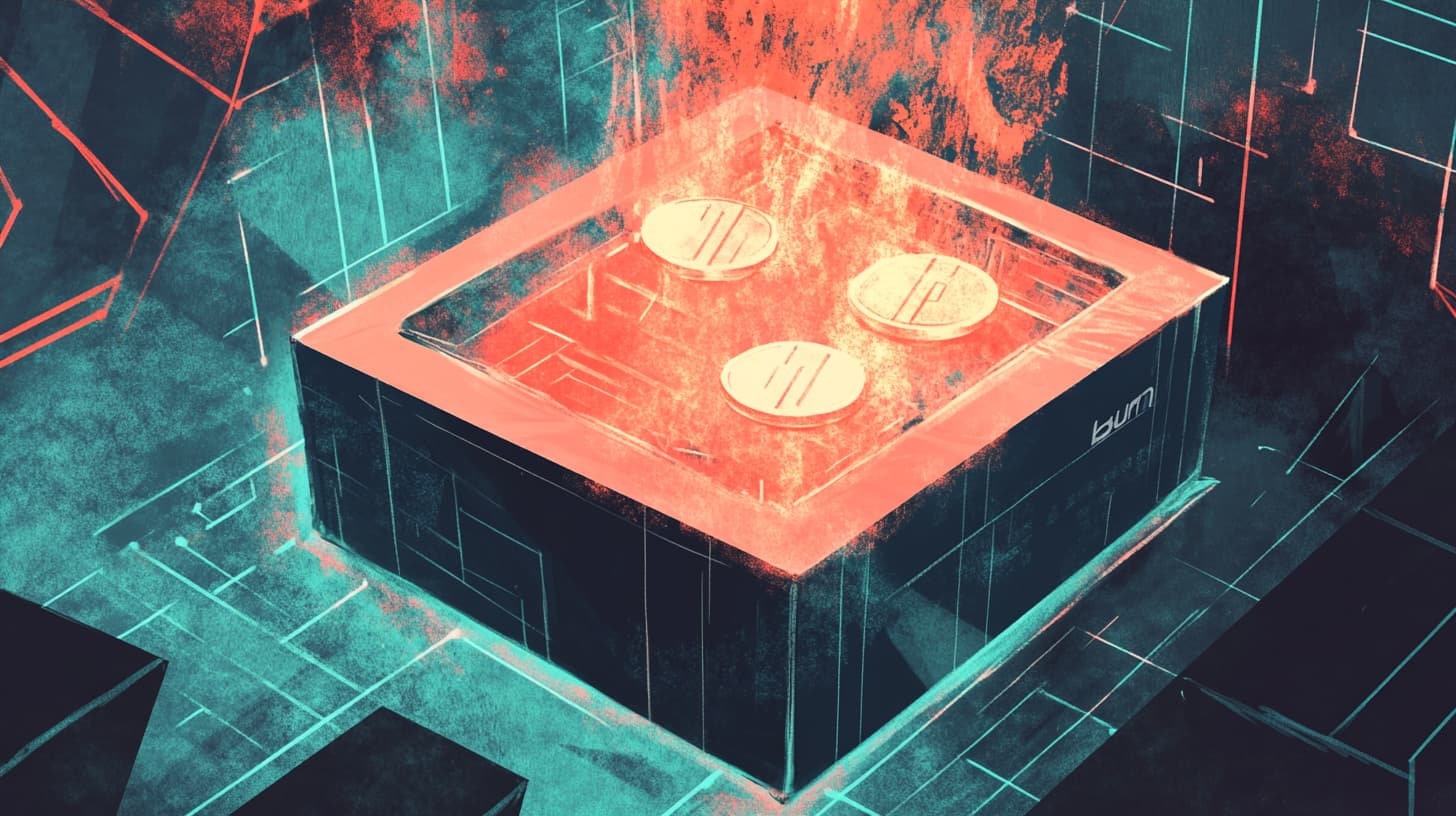 Hyperliquid Validators to Decide the Fate of HYPE Tokens on 'Keyless' Address - GNcrypto