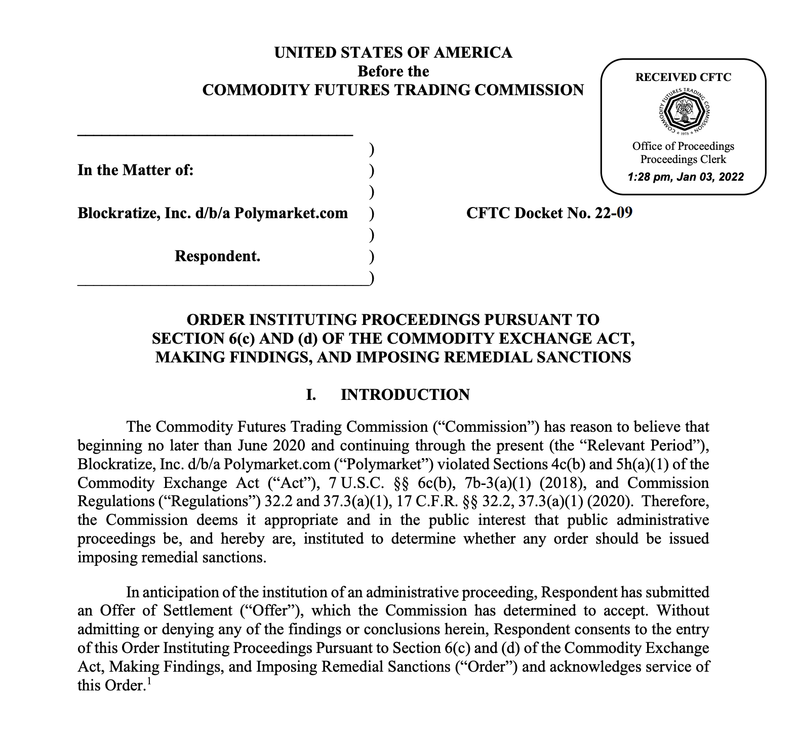 Is Polymarket Safe In 2025: Beginner Guide To Legitimacy And Accuracy