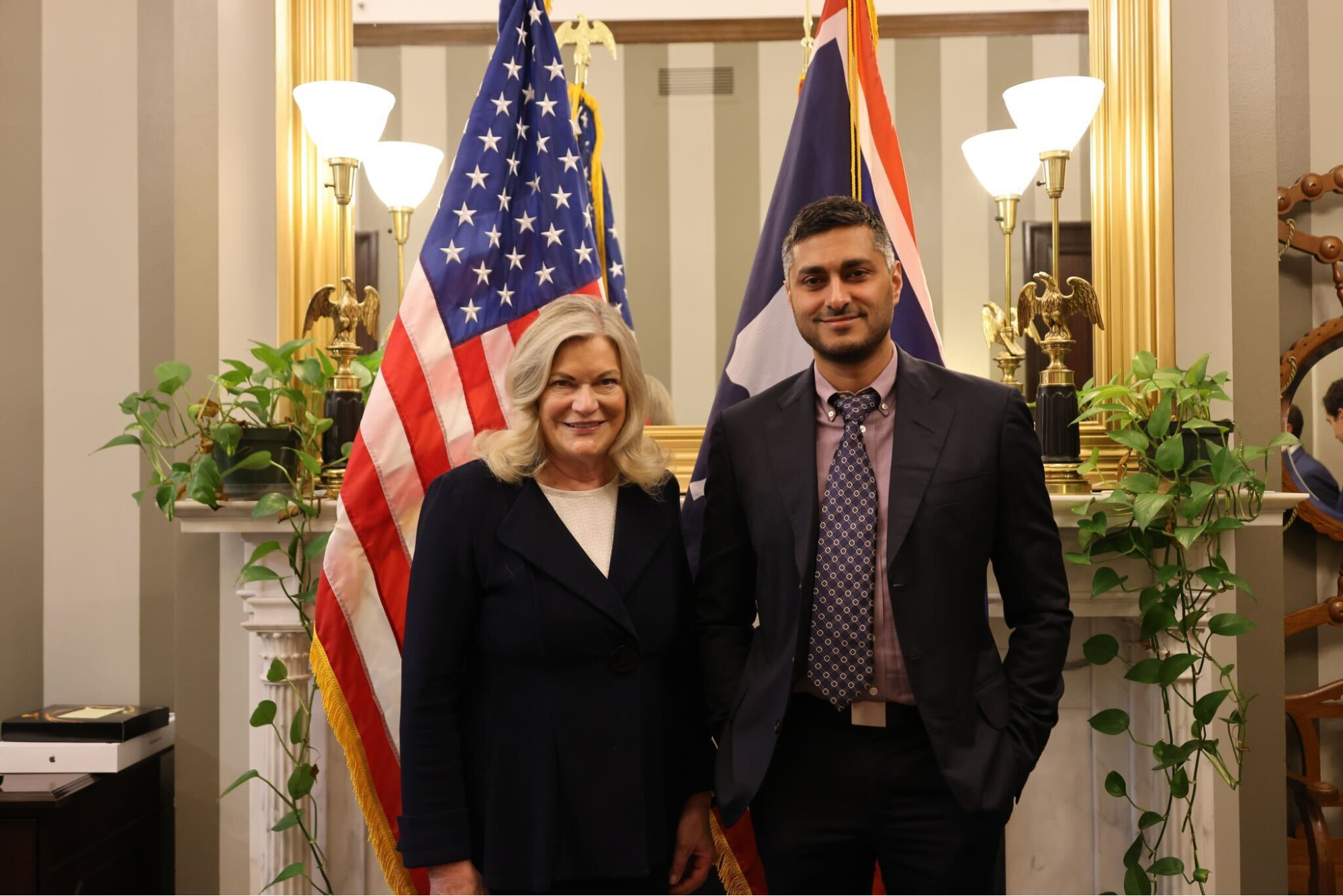 Arjun Sethi net worth: here’s how Kraken co-CEO made it - GNcrypto