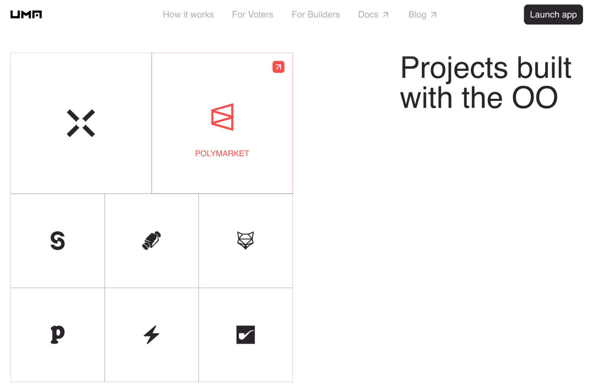 Is Polymarket Safe In 2025: Beginner Guide To Legitimacy And Accuracy