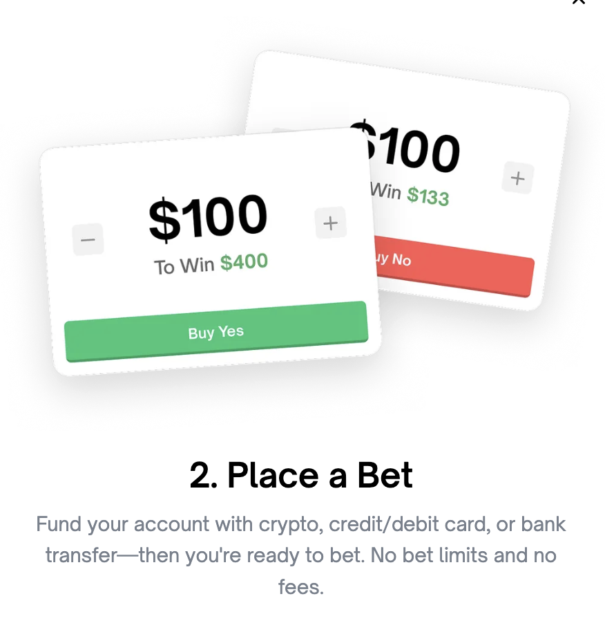 Is Polymarket Safe In 2025: Beginner Guide To Legitimacy And Accuracy