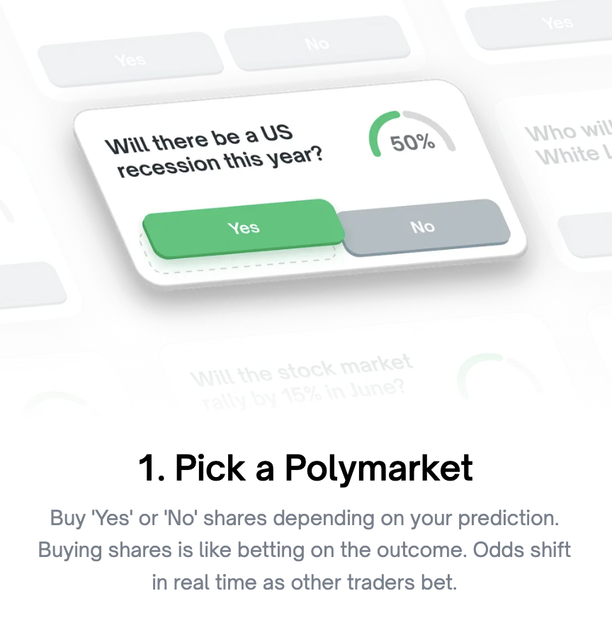 Is Polymarket Safe In 2025: Beginner Guide To Legitimacy And Accuracy