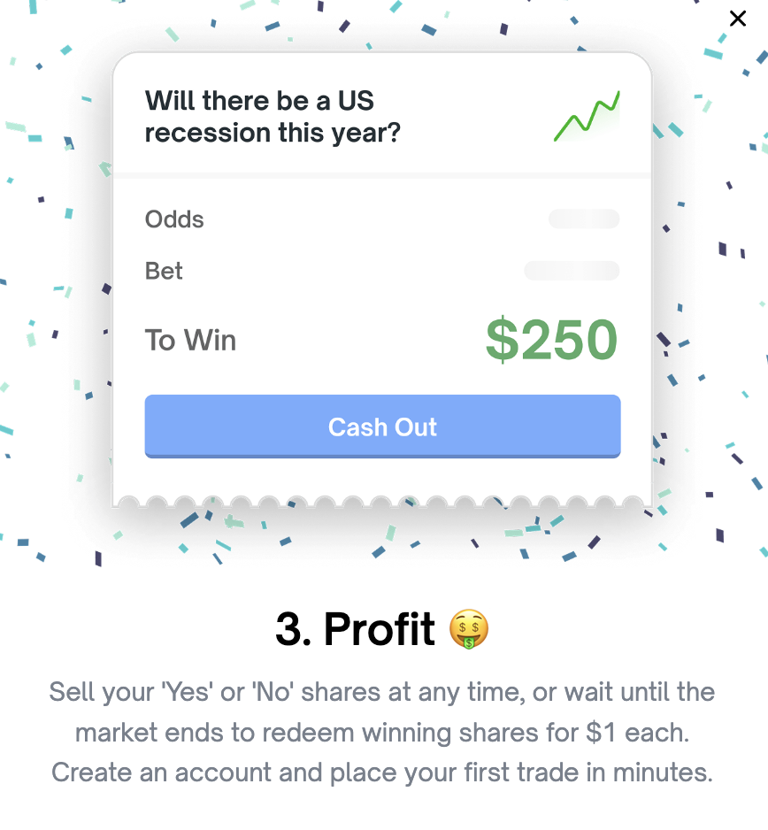 Is Polymarket Safe In 2025: Beginner Guide To Legitimacy And Accuracy