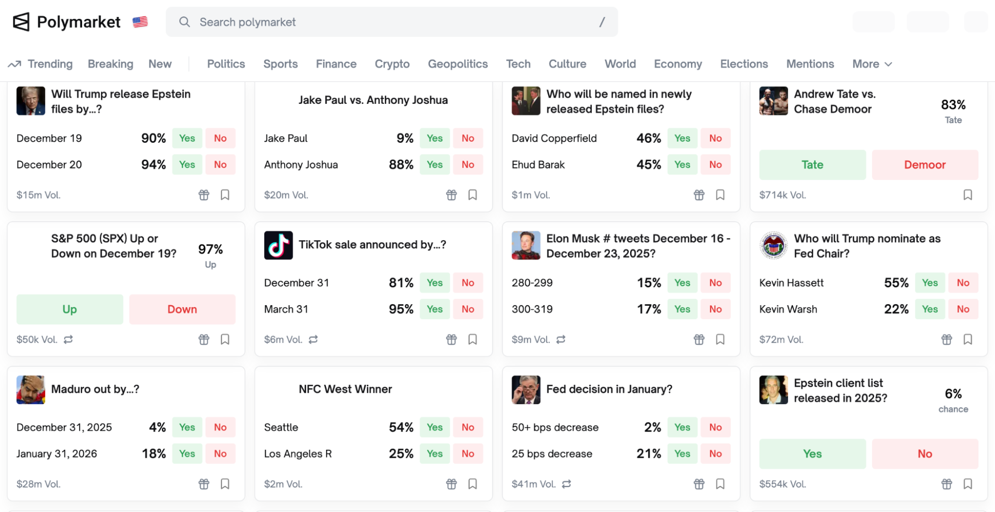 Is Polymarket Safe In 2025: Beginner Guide To Legitimacy And Accuracy